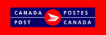 Canada Post