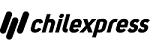 Chilexpress