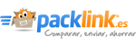 Packlink.es