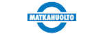 Matkahuolto