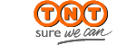 TNT UK