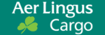 Aer Lingus Cargo