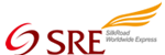 SRE Korea