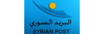 Syrian Post