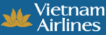 Vietnam Airlines