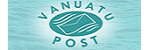 Vanuatu post