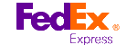 Fedex Express