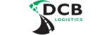 DCB Logistics