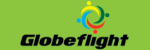 Globeflight