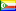 Comoros